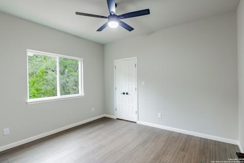 1841 Cottonwood Fischer TX 78623