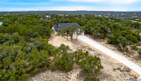 1841 Cottonwood Fischer TX 78623