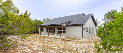 1841 Cottonwood Fischer TX 78623