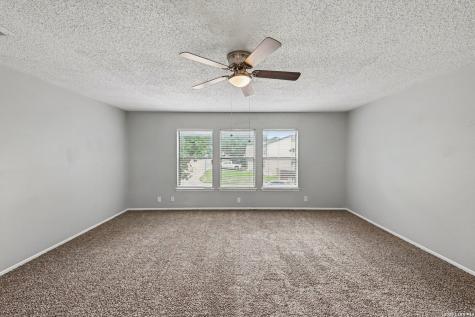 10215 Arbor Bluff San Antonio TX 78240