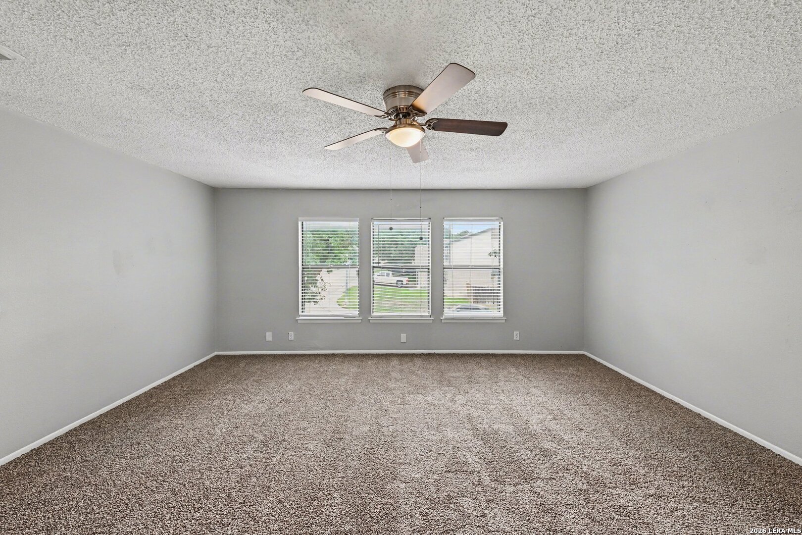 10215 Arbor Bluff San Antonio TX 78240