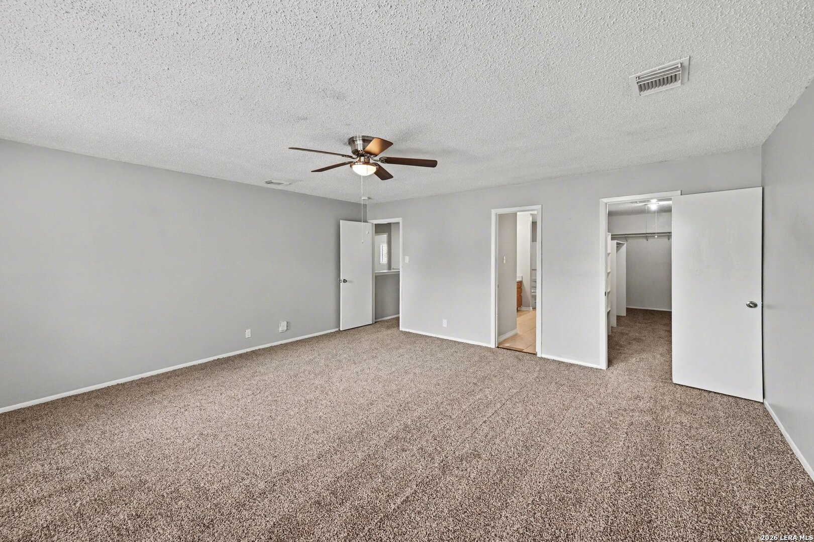 10215 Arbor Bluff San Antonio TX 78240