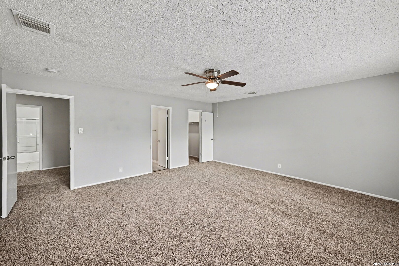 10215 Arbor Bluff San Antonio TX 78240