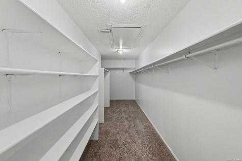 10215 Arbor Bluff San Antonio TX 78240