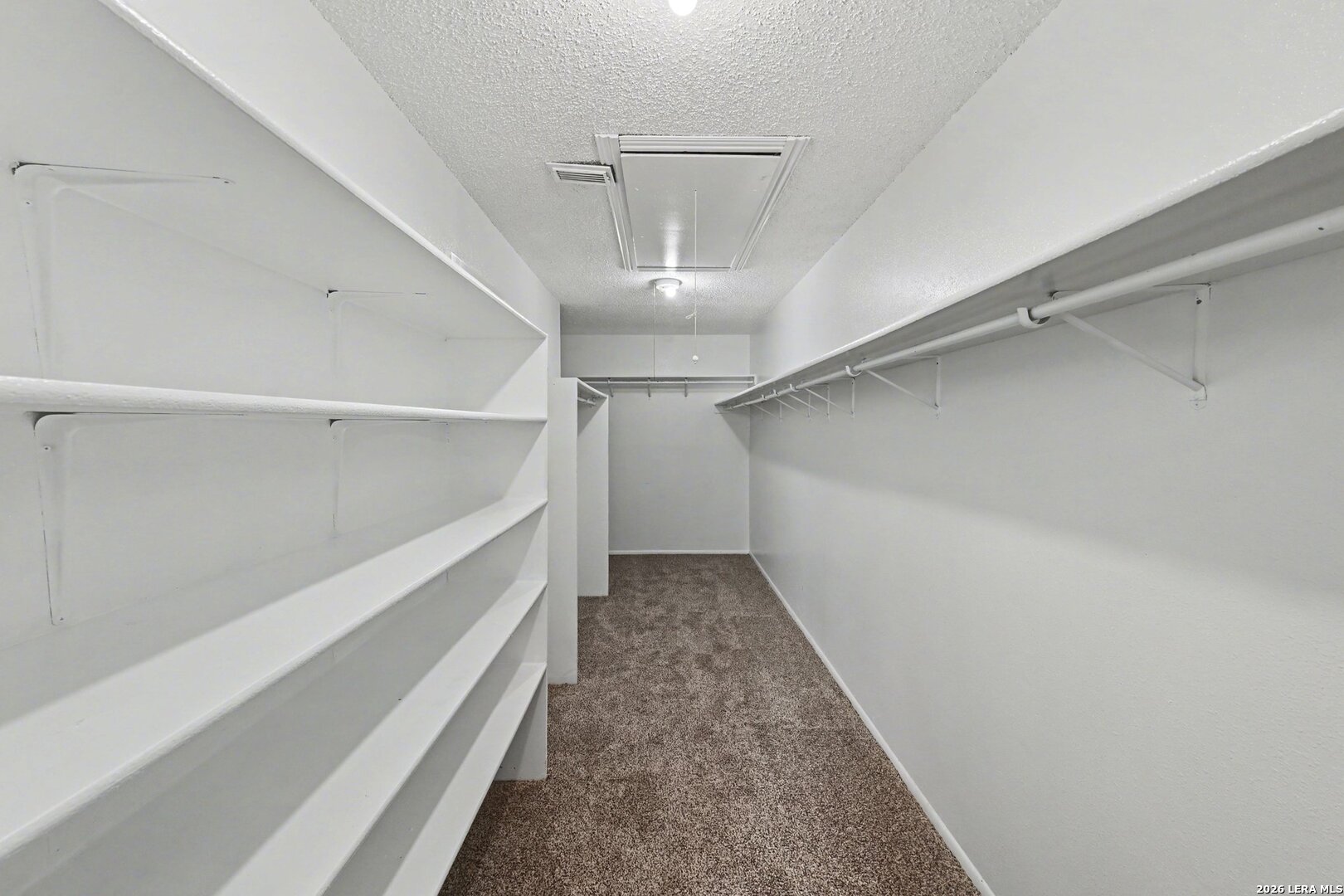 10215 Arbor Bluff San Antonio TX 78240