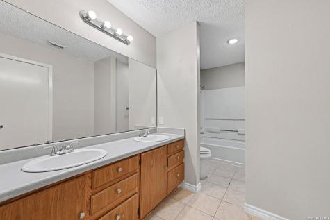 10215 Arbor Bluff San Antonio TX 78240