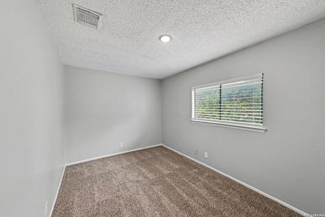10215 Arbor Bluff San Antonio TX 78240