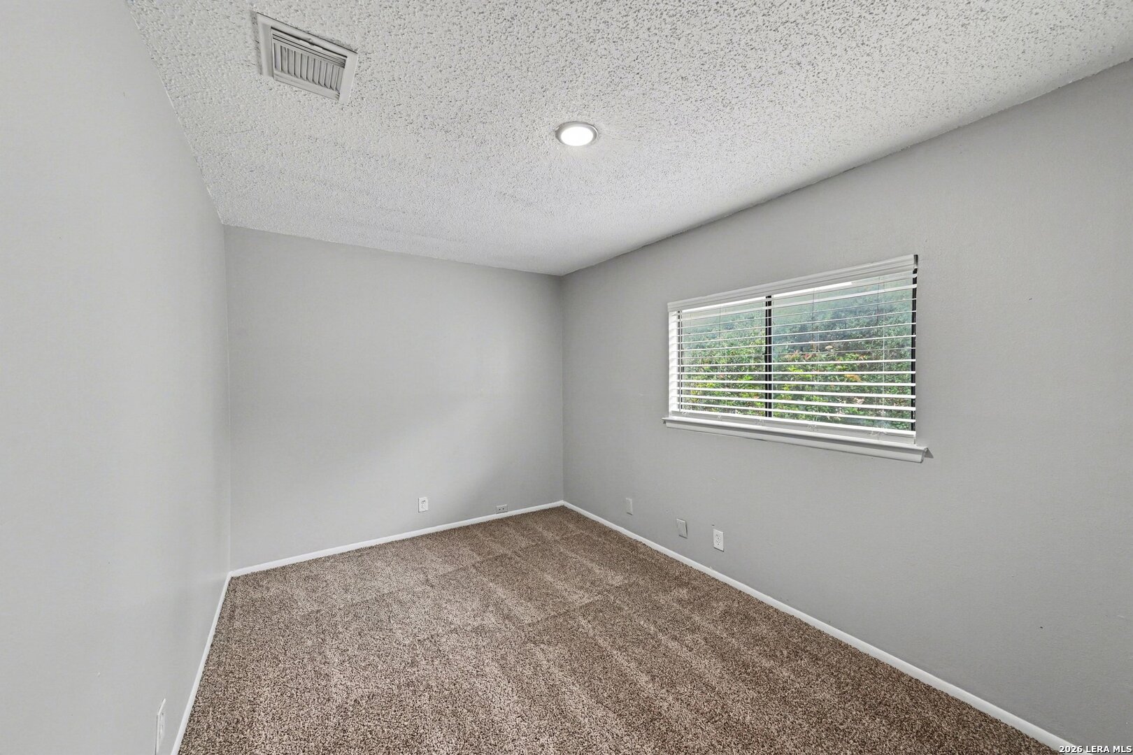 10215 Arbor Bluff San Antonio TX 78240