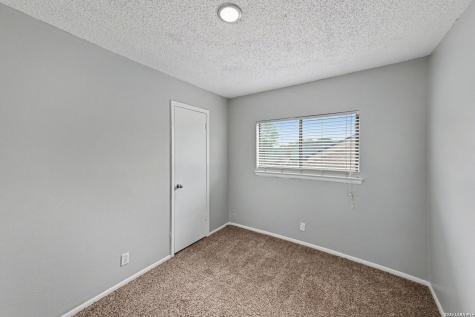 10215 Arbor Bluff San Antonio TX 78240
