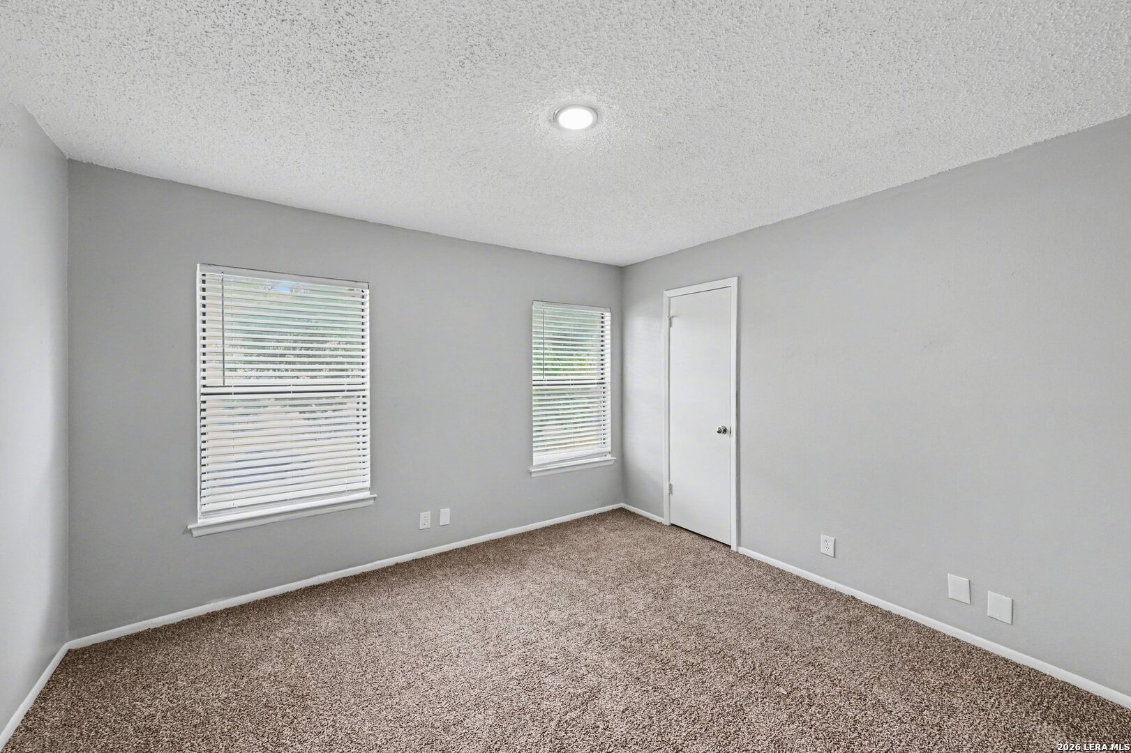 10215 Arbor Bluff San Antonio TX 78240
