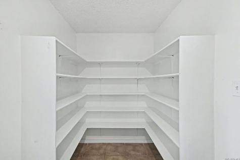 10215 Arbor Bluff San Antonio TX 78240