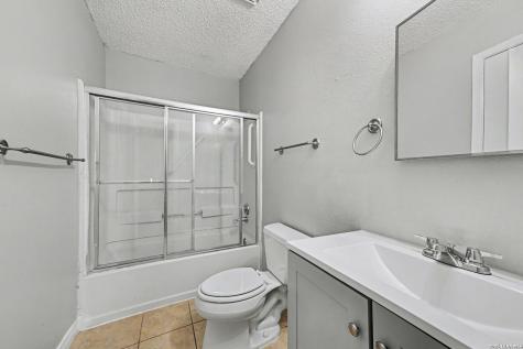 10215 Arbor Bluff San Antonio TX 78240