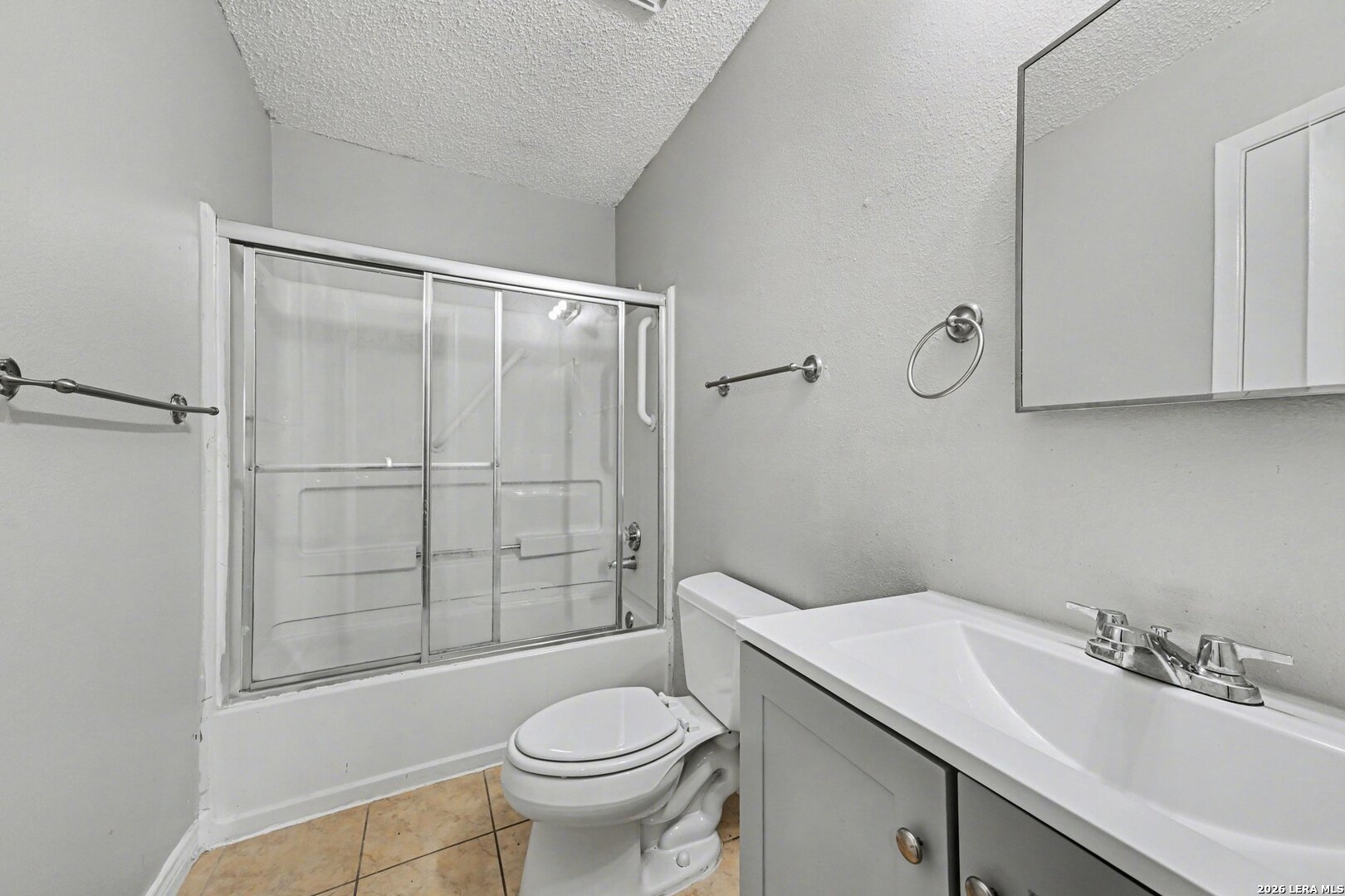 10215 Arbor Bluff San Antonio TX 78240