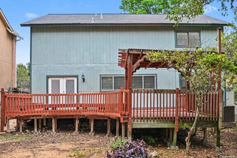10215 Arbor Bluff San Antonio TX 78240