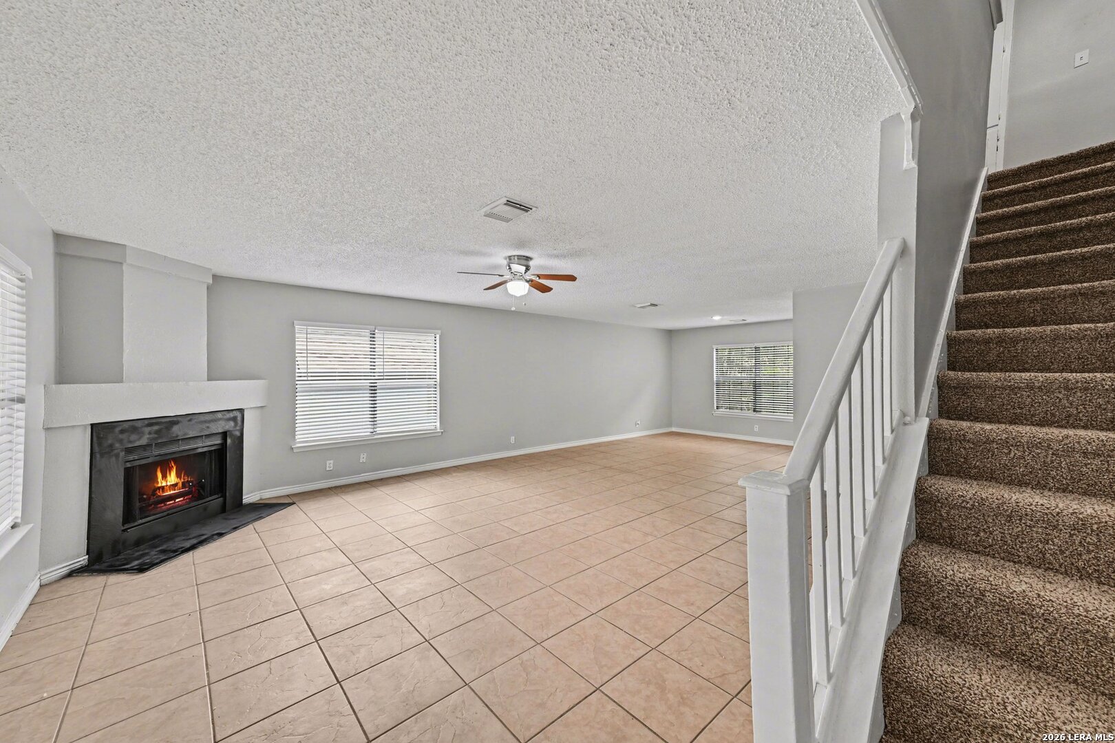 10215 Arbor Bluff San Antonio TX 78240