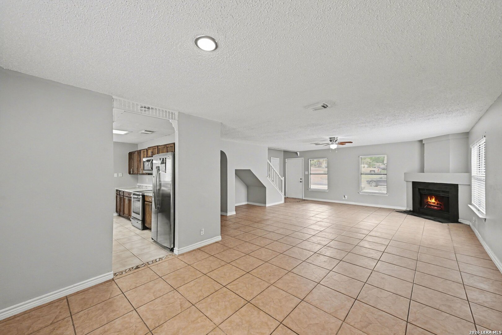 10215 Arbor Bluff San Antonio TX 78240