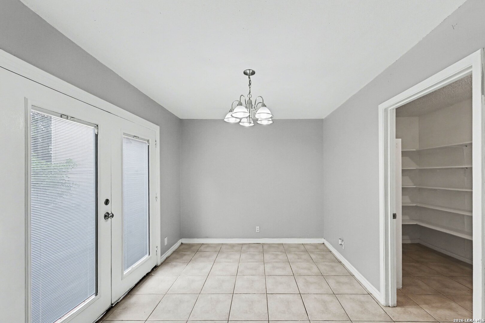 10215 Arbor Bluff San Antonio TX 78240