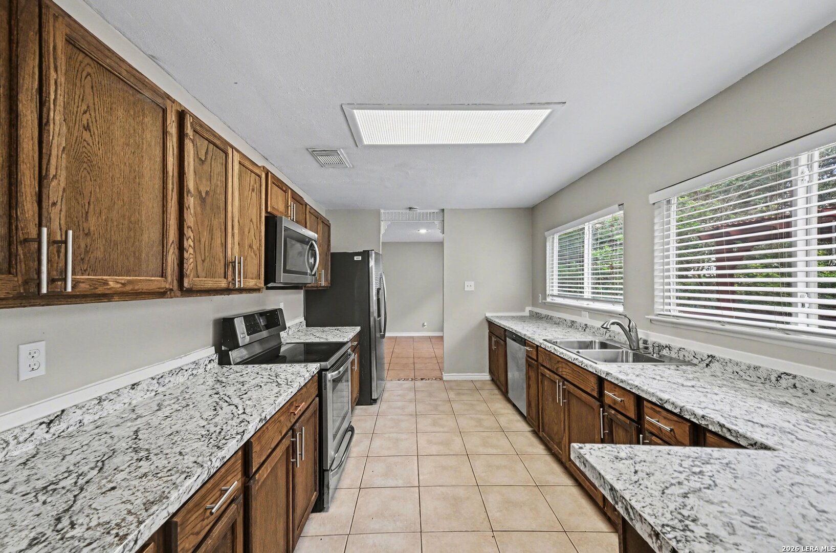 10215 Arbor Bluff San Antonio TX 78240