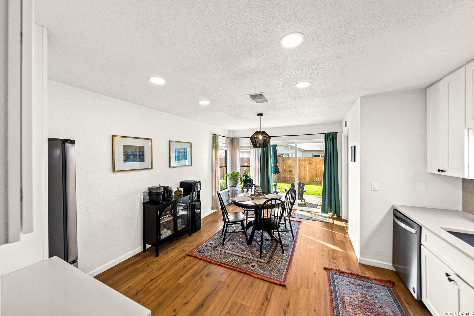 10406 Eagle Fox Drive San Antonio TX 78245