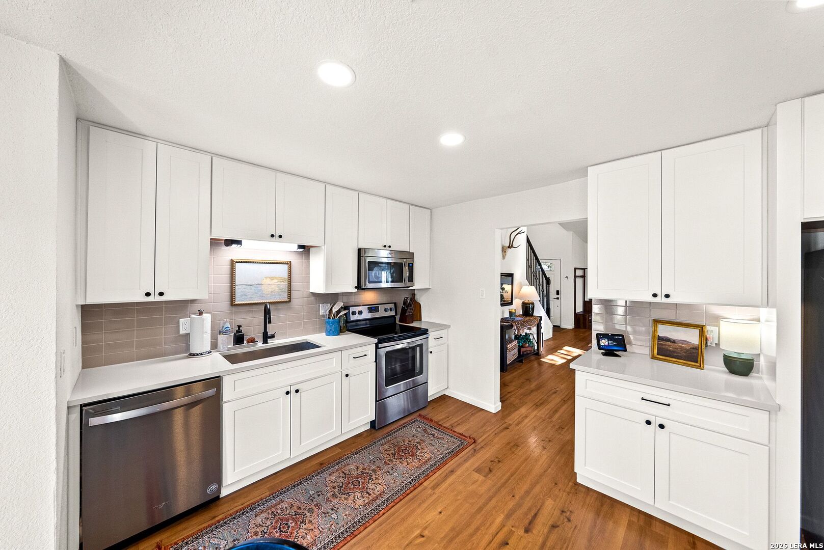 10406 Eagle Fox Drive San Antonio TX 78245