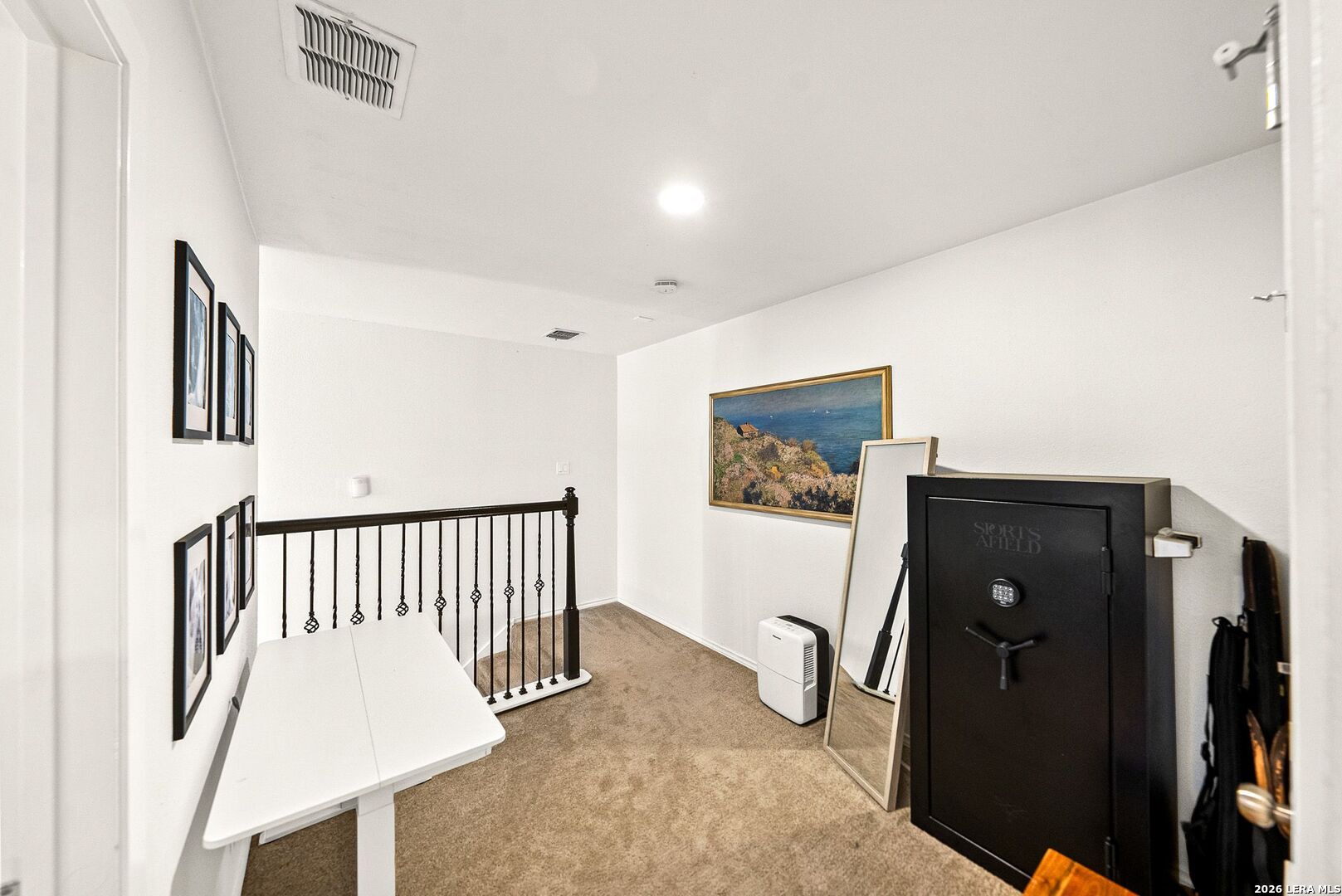 10406 Eagle Fox Drive San Antonio TX 78245