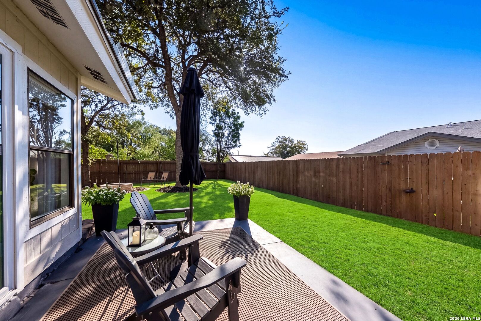 10406 Eagle Fox Drive San Antonio TX 78245