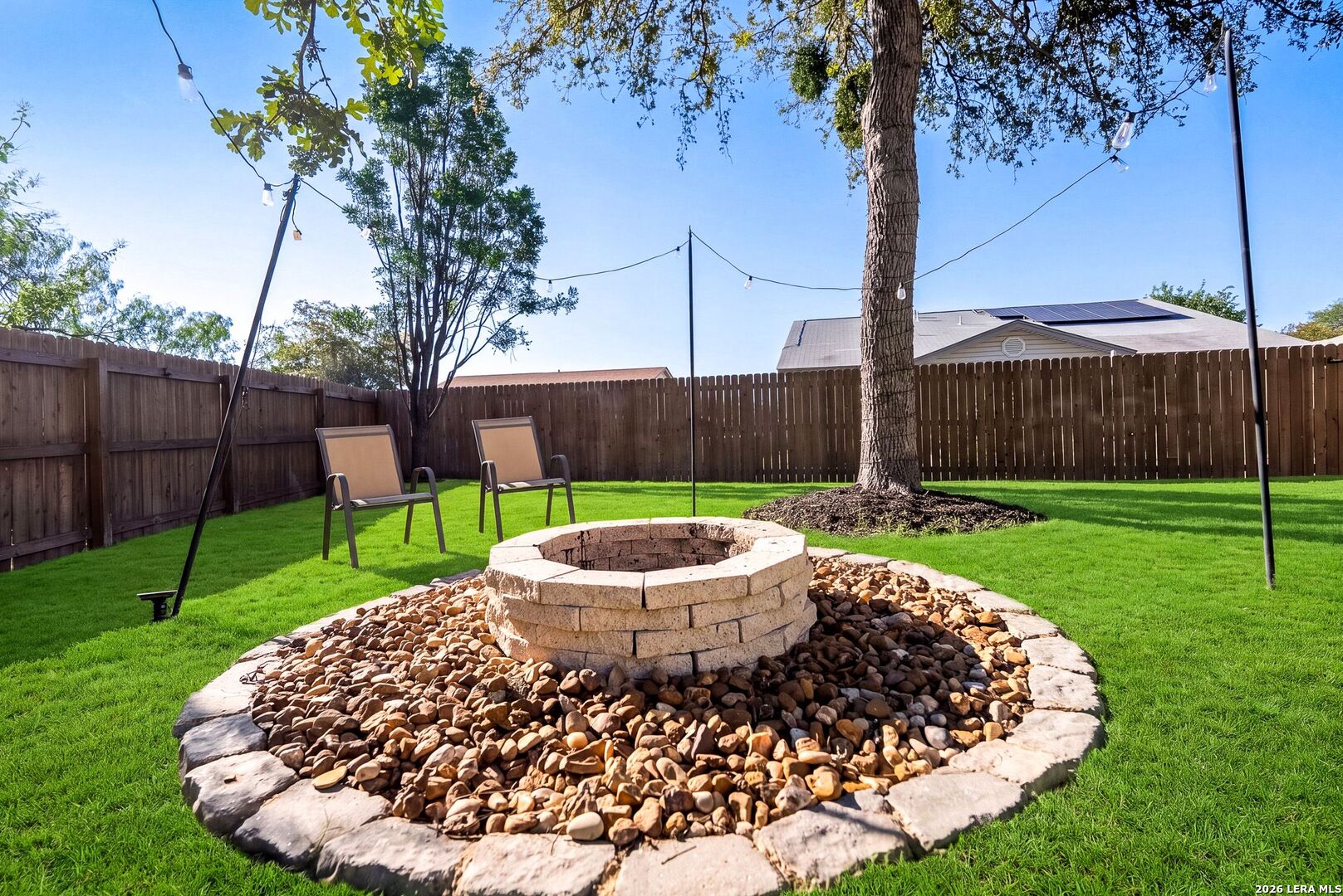 10406 Eagle Fox Drive San Antonio TX 78245