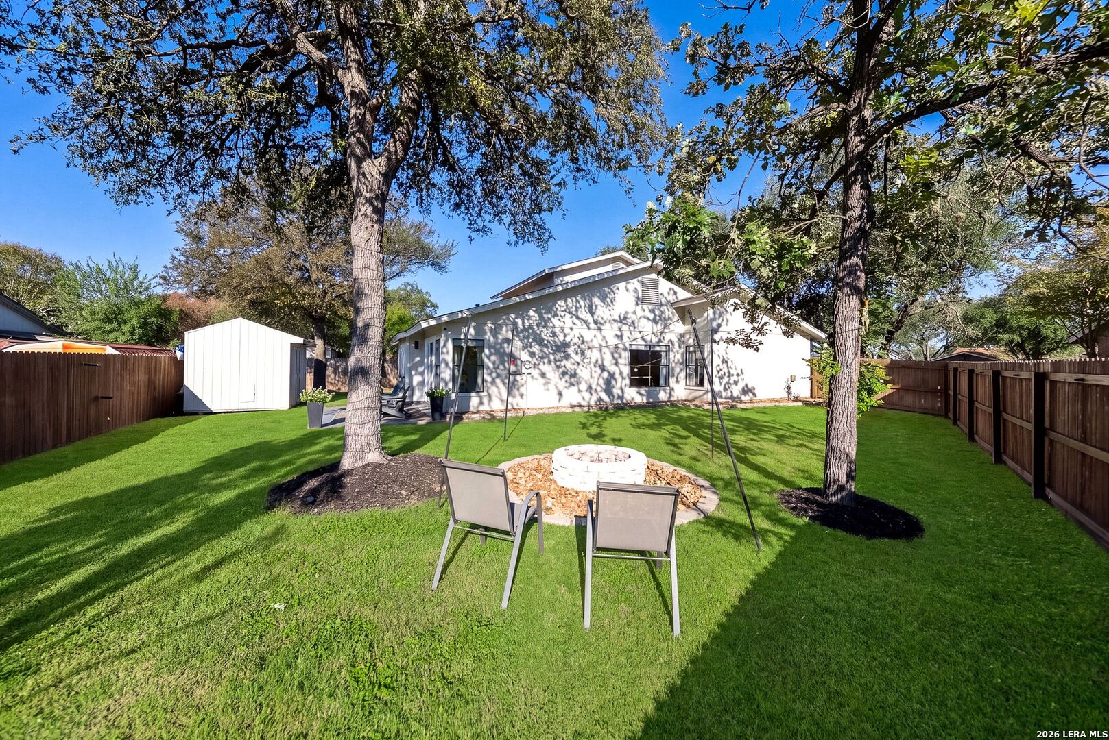10406 Eagle Fox Drive San Antonio TX 78245