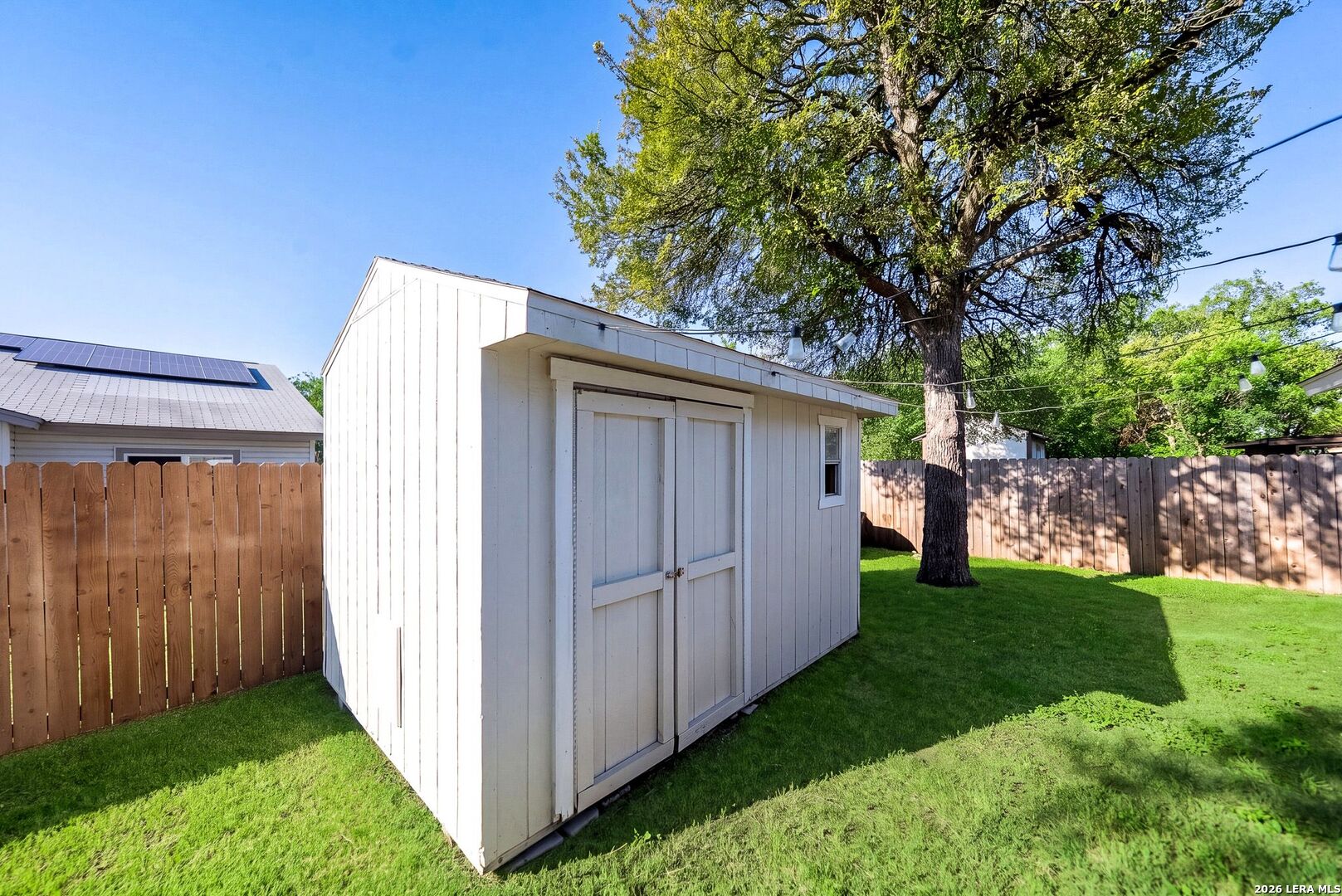 10406 Eagle Fox Drive San Antonio TX 78245