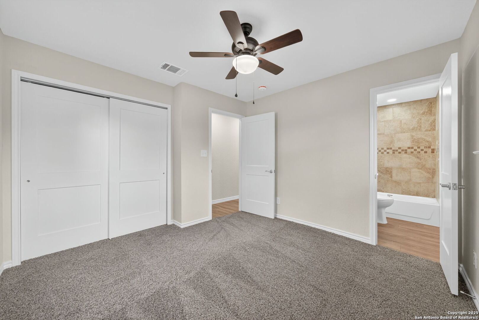 218 Park Lane Universal City TX 78148