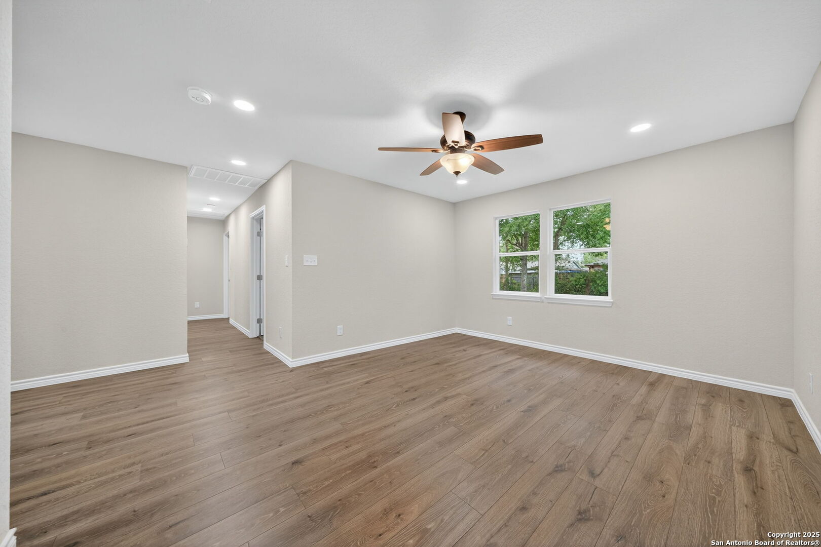 218 Park Lane Universal City TX 78148