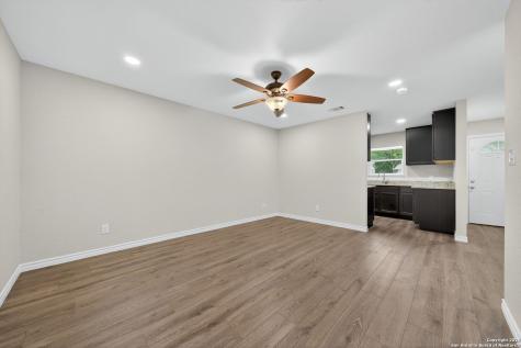 218 Park Lane Universal City TX 78148