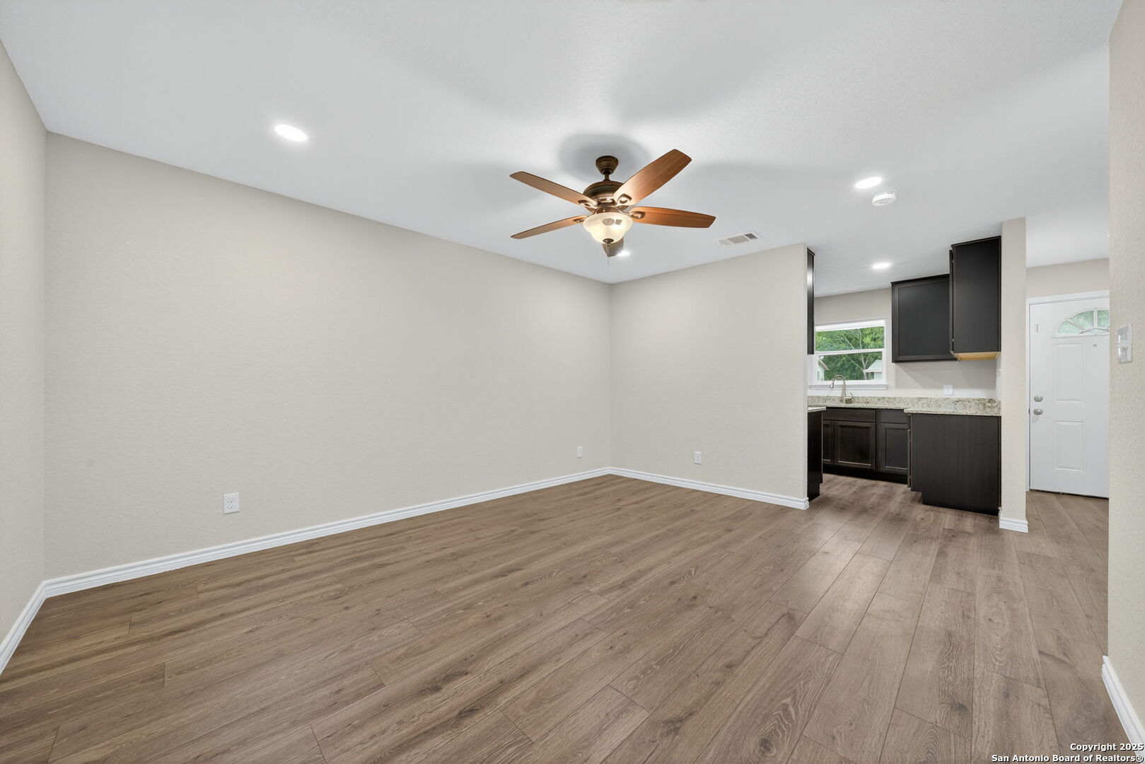 218 Park Lane Universal City TX 78148