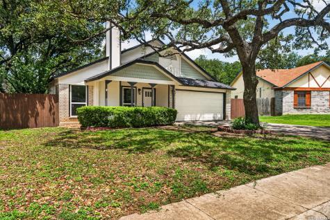7207 Webbwood Way San Antonio TX 78250