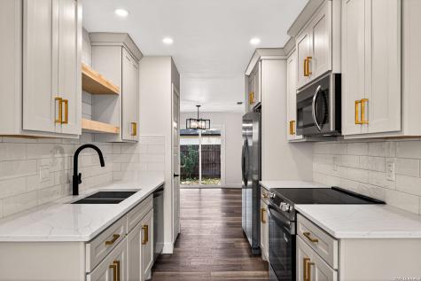 7207 Webbwood Way San Antonio TX 78250