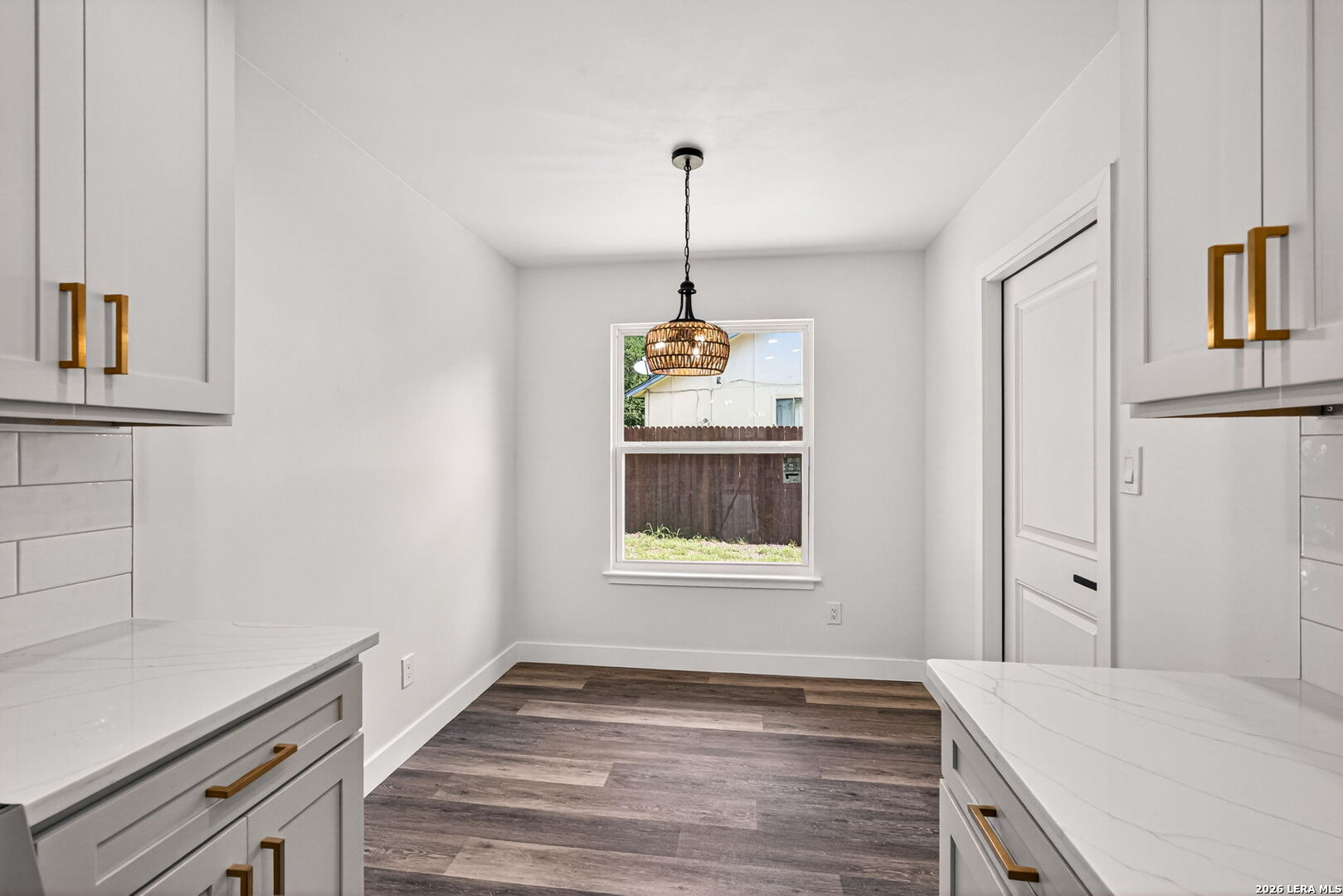 7207 Webbwood Way San Antonio TX 78250