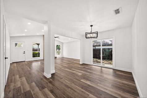 7207 Webbwood Way San Antonio TX 78250