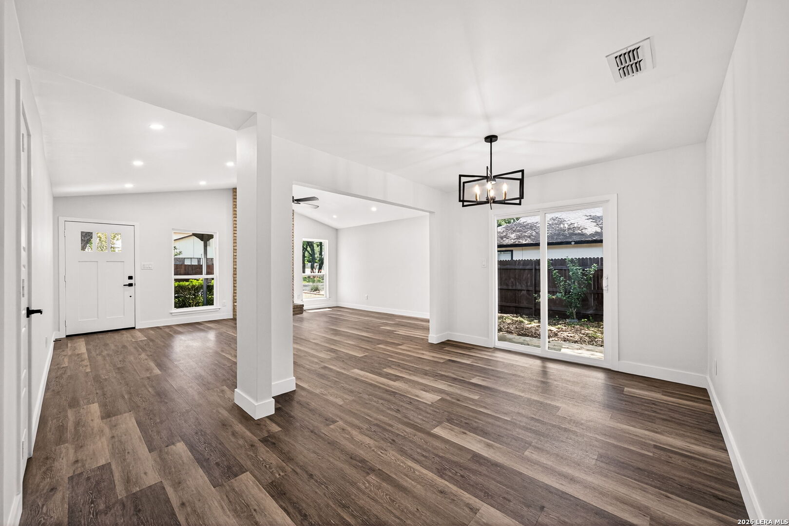 7207 Webbwood Way San Antonio TX 78250