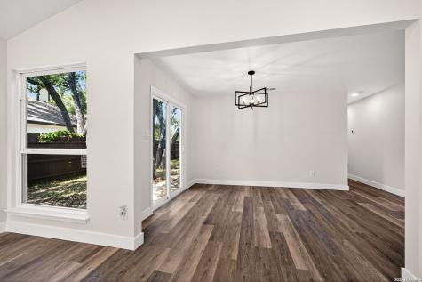 7207 Webbwood Way San Antonio TX 78250