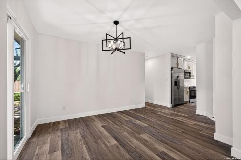 7207 Webbwood Way San Antonio TX 78250