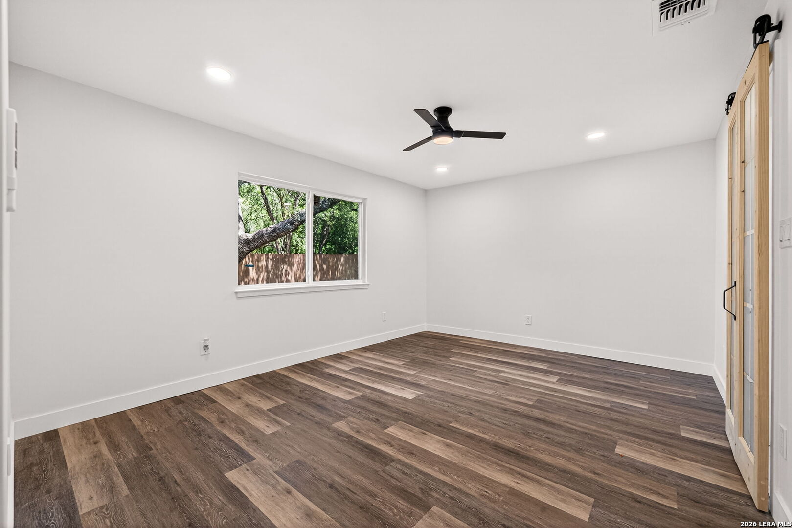 7207 Webbwood Way San Antonio TX 78250