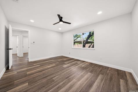7207 Webbwood Way San Antonio TX 78250