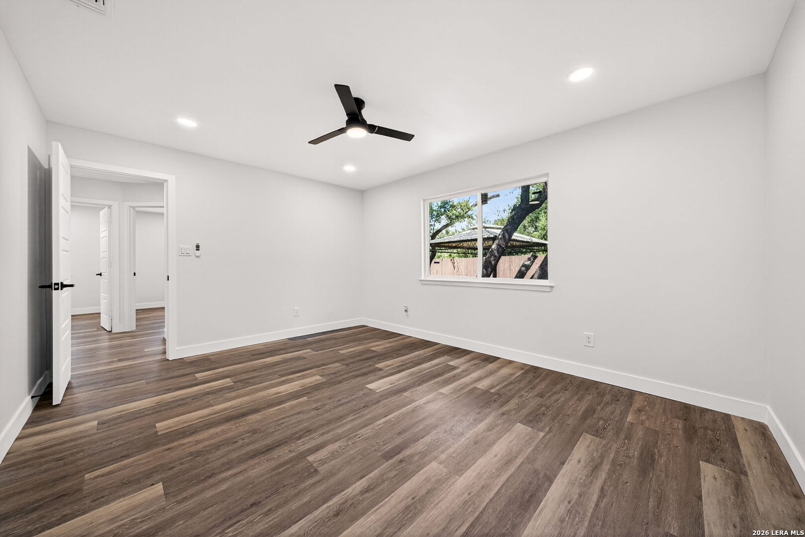 7207 Webbwood Way San Antonio TX 78250