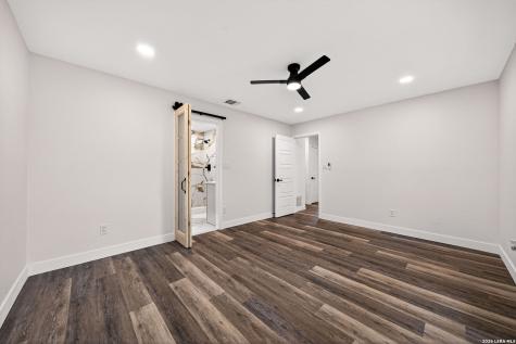 7207 Webbwood Way San Antonio TX 78250