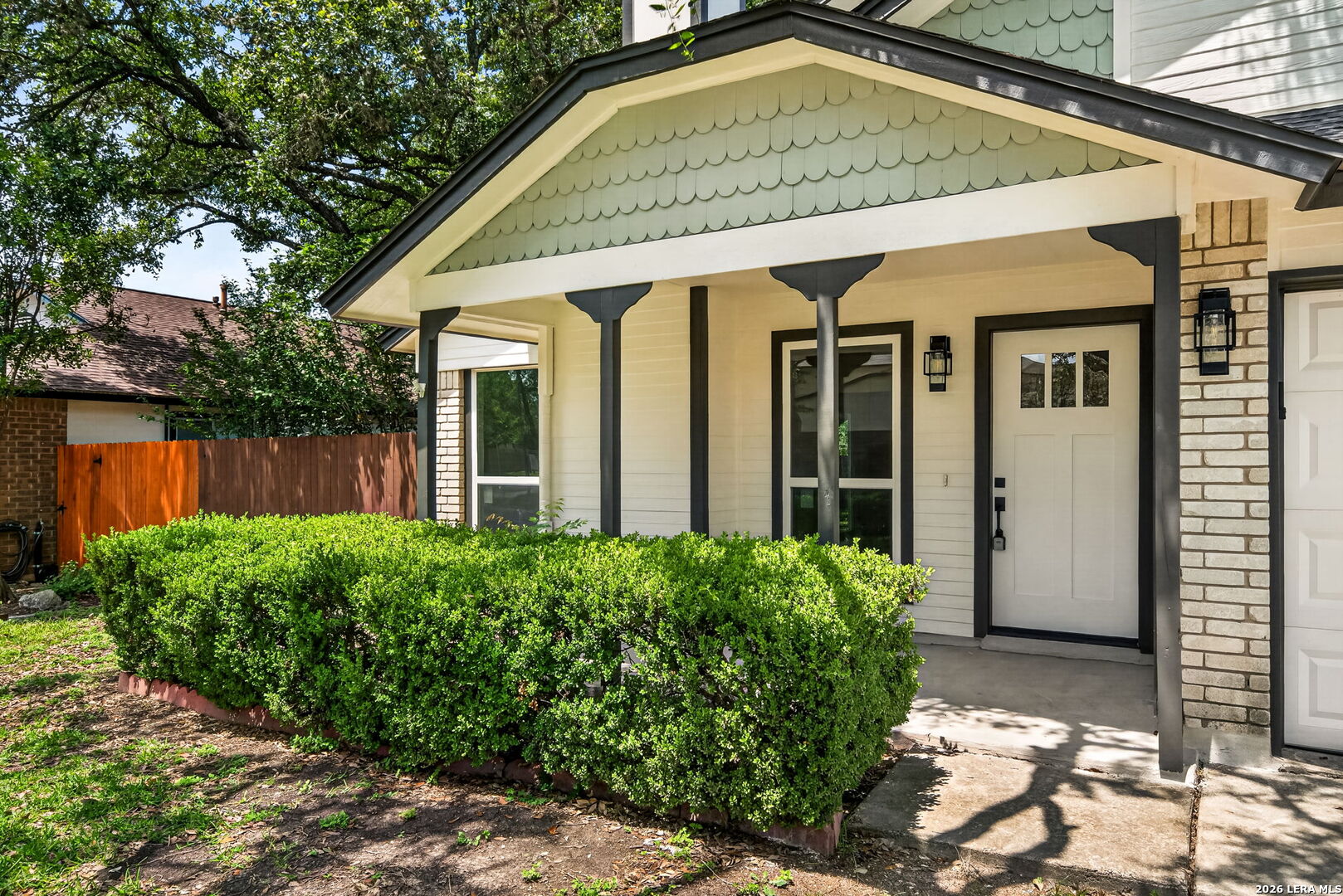 7207 Webbwood Way San Antonio TX 78250