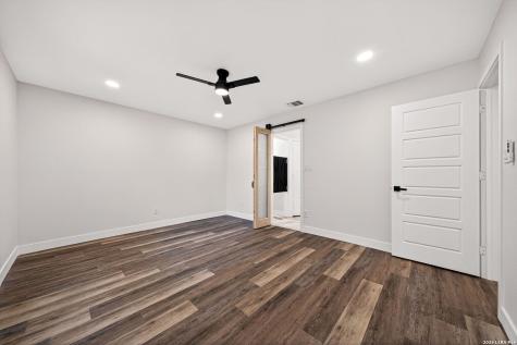 7207 Webbwood Way San Antonio TX 78250