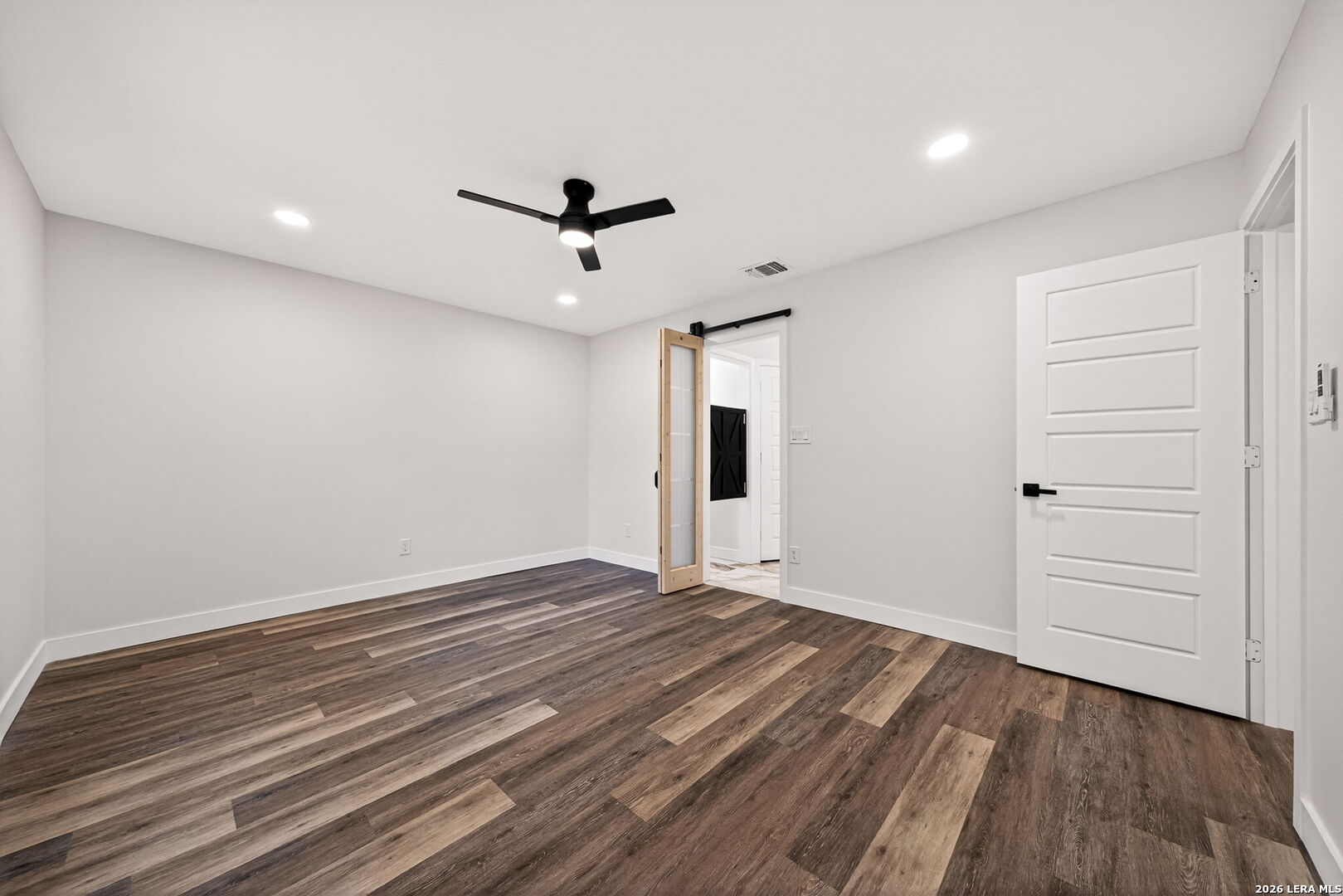 7207 Webbwood Way San Antonio TX 78250
