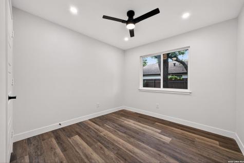 7207 Webbwood Way San Antonio TX 78250