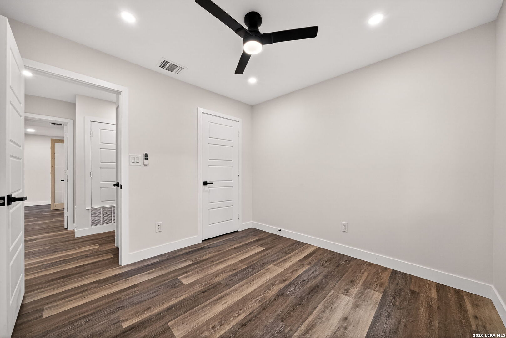 7207 Webbwood Way San Antonio TX 78250