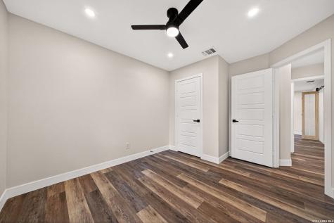7207 Webbwood Way San Antonio TX 78250
